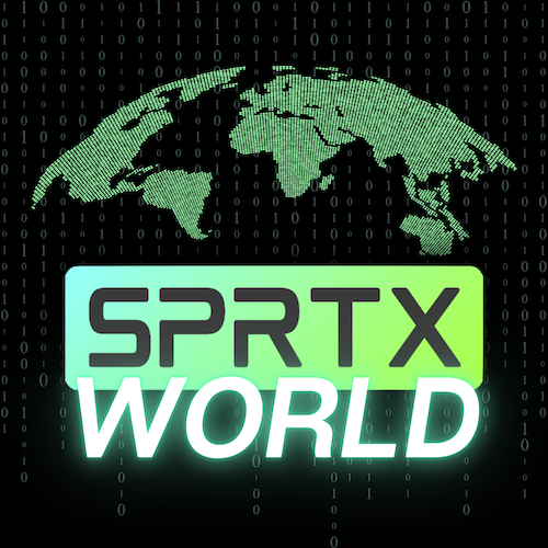 SPRTX